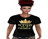 STUD of  a Prince