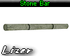 Stone Bar 