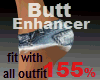 [Js] Butt Enhancer-155%