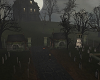TG Haunted Graveyard