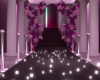 S! Passion Photo Room