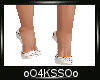 4K .:Sun Shoes:.