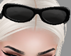 |Anu|Black Shades Up*F