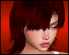 Jayme Crimson