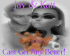 Jay& Katt