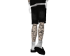 Full hellstar fit