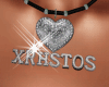 XRHSTOS