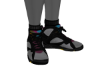 AJ 7s Bordeaux