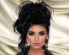 RLL Black Bundle