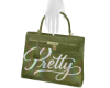 #10: Pretty Birkin