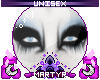 [M] Hera M/F Eyes