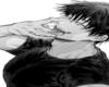 H. TOJI FUSHIGURO