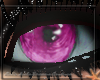 Aqua~ pink eyes m/f