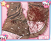 ♡ gyaru uggs v2