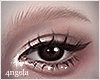 # magnetic: pink brown