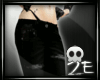 [ZE]B.Jeans Fck! V2