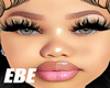 Ref 088