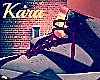 Jordan 7 bordeaux (f)