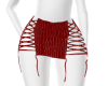 kim skirt