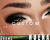 Nu. Debut /Custom