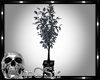 CS Eternity Tree w/light