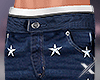 ❌ 2k23 Pants v2