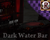 Dark Water Bar