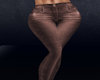 Country Jeans Brown RL