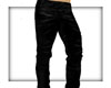 LKC Leather Pants