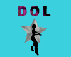 [DOL]Dance 8(M/F)
