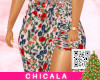 Ch: HS Nita Skirt 3