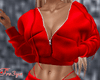 Red Set