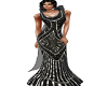 SS Another Gatsby Gown