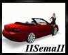 SM-Sports Car 8 Pose