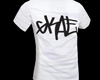 gkae
