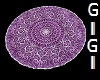 GM Gypsy Rug 2