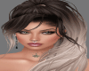 HAIR - LOIRO- BLOND 2713