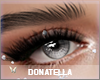 :D::PALE MOON: Eyes