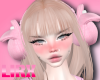 RuRu Cute Skin