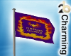 firebird Alliance flag