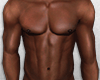 JERSEY Skin