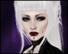 \/ Sylvie Countess