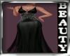 MIDNIGHT HOUR GOWN