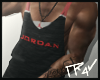 T| Jordan Top 80$