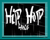 HIP HOP DANCE 4/W SOUND