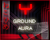 [HIME] Project-Y Aura