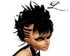 {LS}Black Mohawk