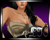 :LK: Liese LB