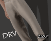 Asher PJ Pants DRV