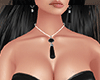 LUCY SET
